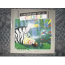 L'Aventure de la couleur