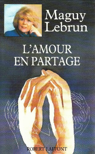 L'Amour en partage