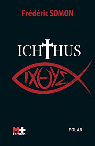 Ichtus : polar