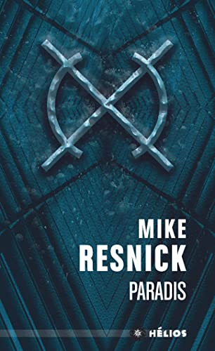 L'infernale comédie. Paradis