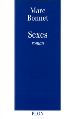 Sexes