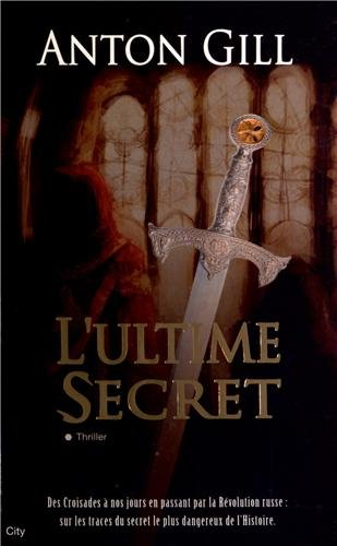 L'ultime secret