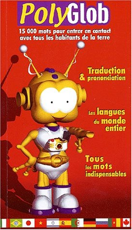 PolyGlob