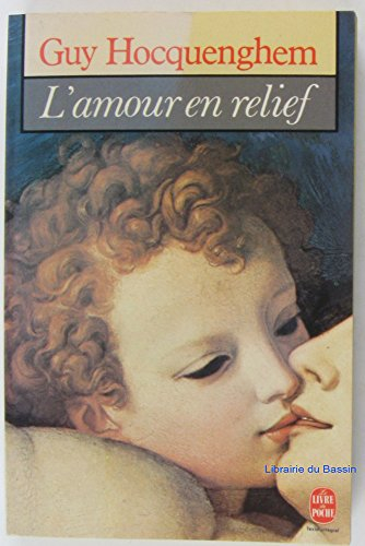 L'Amour en relief