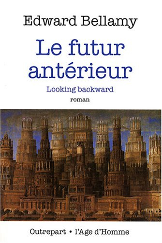 Le futur antérieur