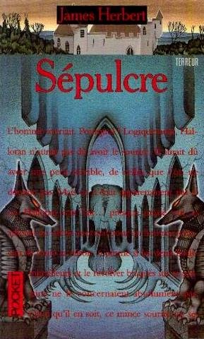 Sépulcre