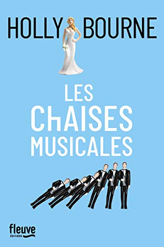 Les chaises musicales