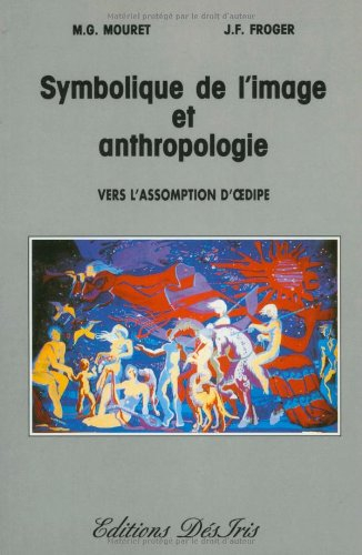 symbolique de l'image et anthropologie