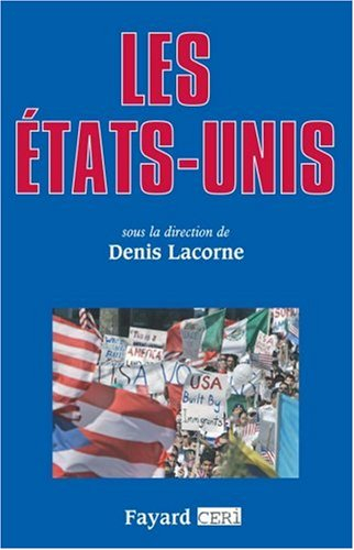 Les Etats-Unis