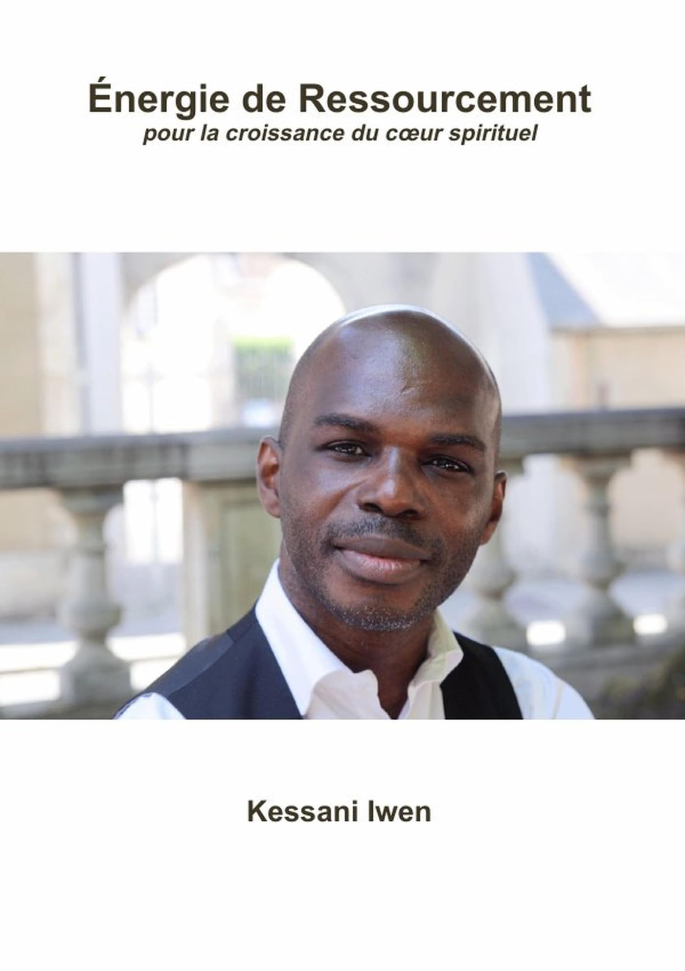 Energie de Ressourcement