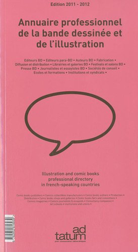 Ground Power Unit : GPU, n° 5