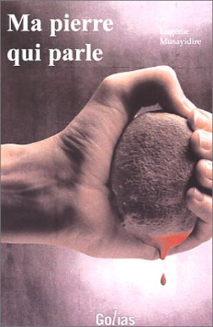 Ma pierre parle