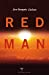 Red man