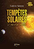 Tempêtes solaires