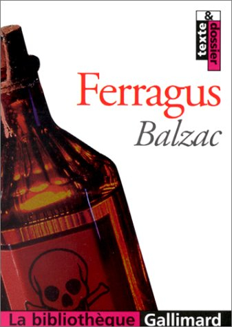 Ferragus