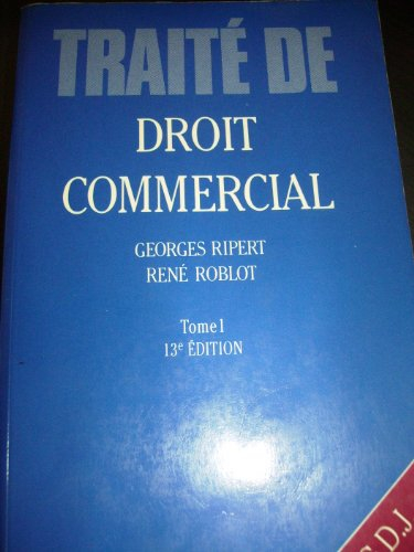 Traité de la juridiction prud'homale. Vol. 1. Traité de la juridiction prud'homale