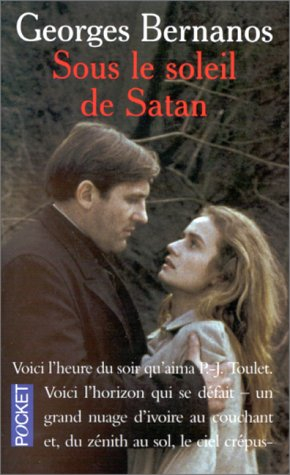 sous le soleil de satan