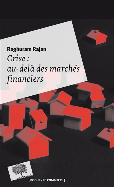 Crise : au-delà des marchés financiers