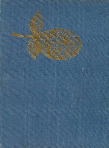 Légendes des mers, des rivières et des lacs