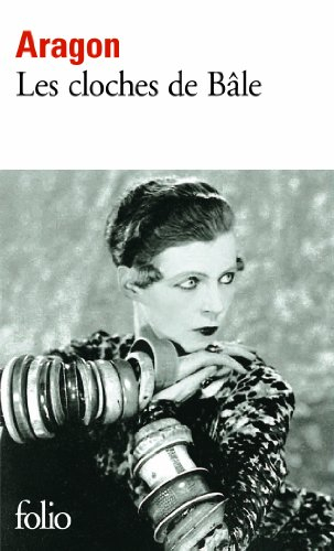 Les Cloches de Bâle