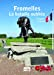 FROMELLES LA BATAILLE OUBLIÉE