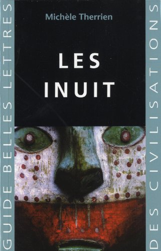 Les Inuit