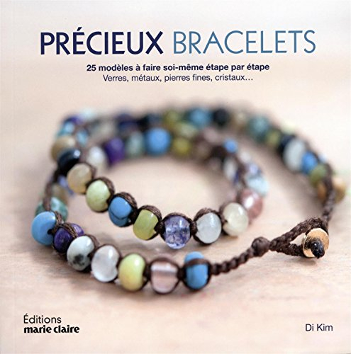 Précieux bracelets