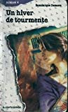 Un hiver de tourmente