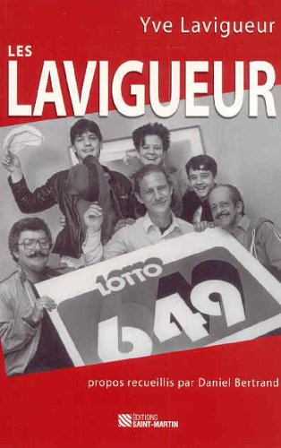 L'enfant sauvage : D'après l'histoire vraie de l'enfant sauvage de l'Aveyron