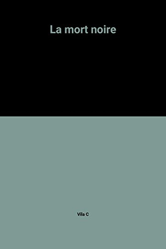 La Mort noire
