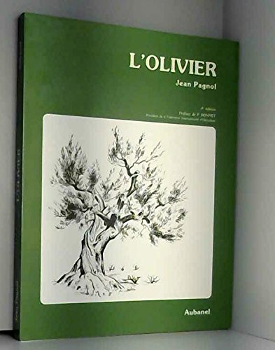L'Olivier
