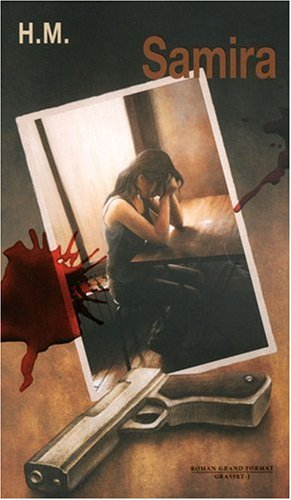 Samira