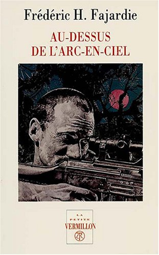 Au-dessus de l'arc-en-ciel