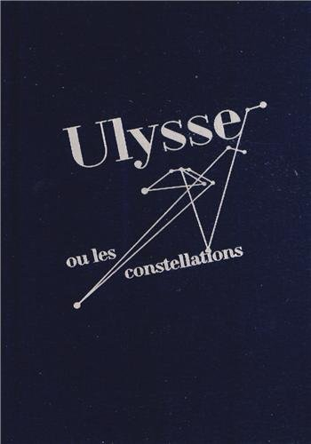 Ulysse ou Les constellations