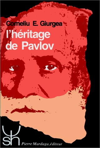 L'Héritage de Pavlov