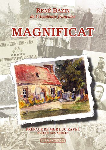 Magnificat