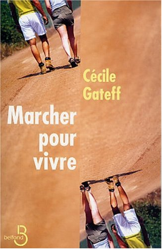 Marcher pour vivre