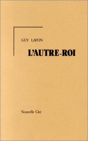L'Autre roi