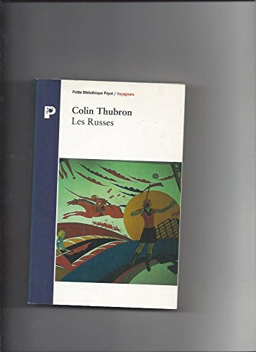 Les Russes