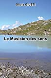 Le Musicien des sens