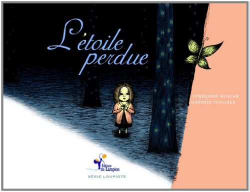 L'étoile perdue