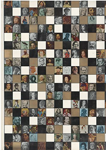 les musiciens célèbres