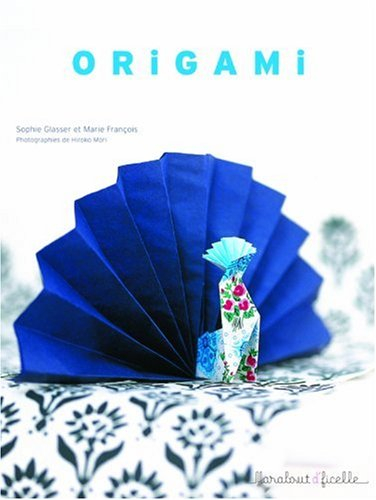 origami