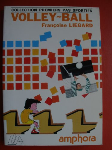 Volley-ball