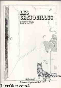 les chatouilles