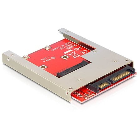 Une Femme en colère. Vol. 1