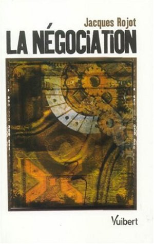 La négociation