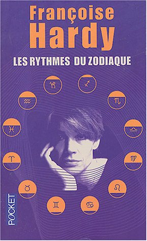 Les rythmes du zodiaque