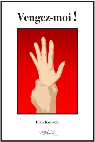 Vengez-moi !