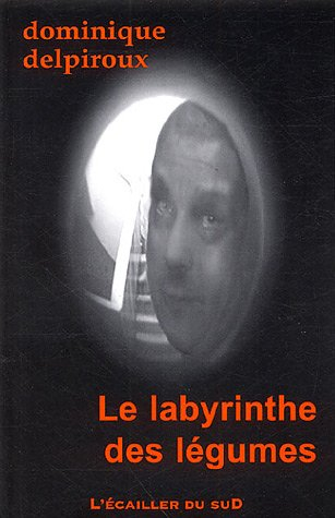 Le labyrinthe des légumes